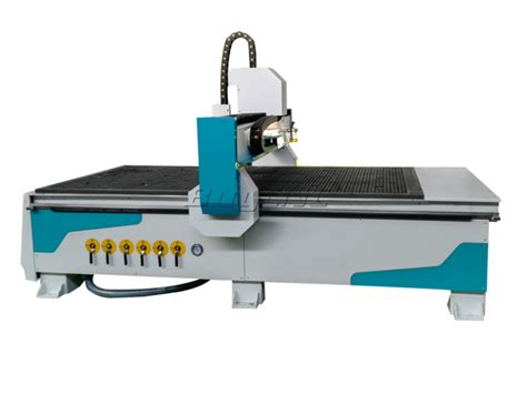 vacuum for cnc machine|best vacuum for cnc router.